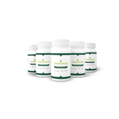 Leanova.webp Supplements